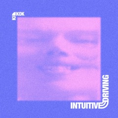 Premiere : KIKOK - Gibbon [Spazio]