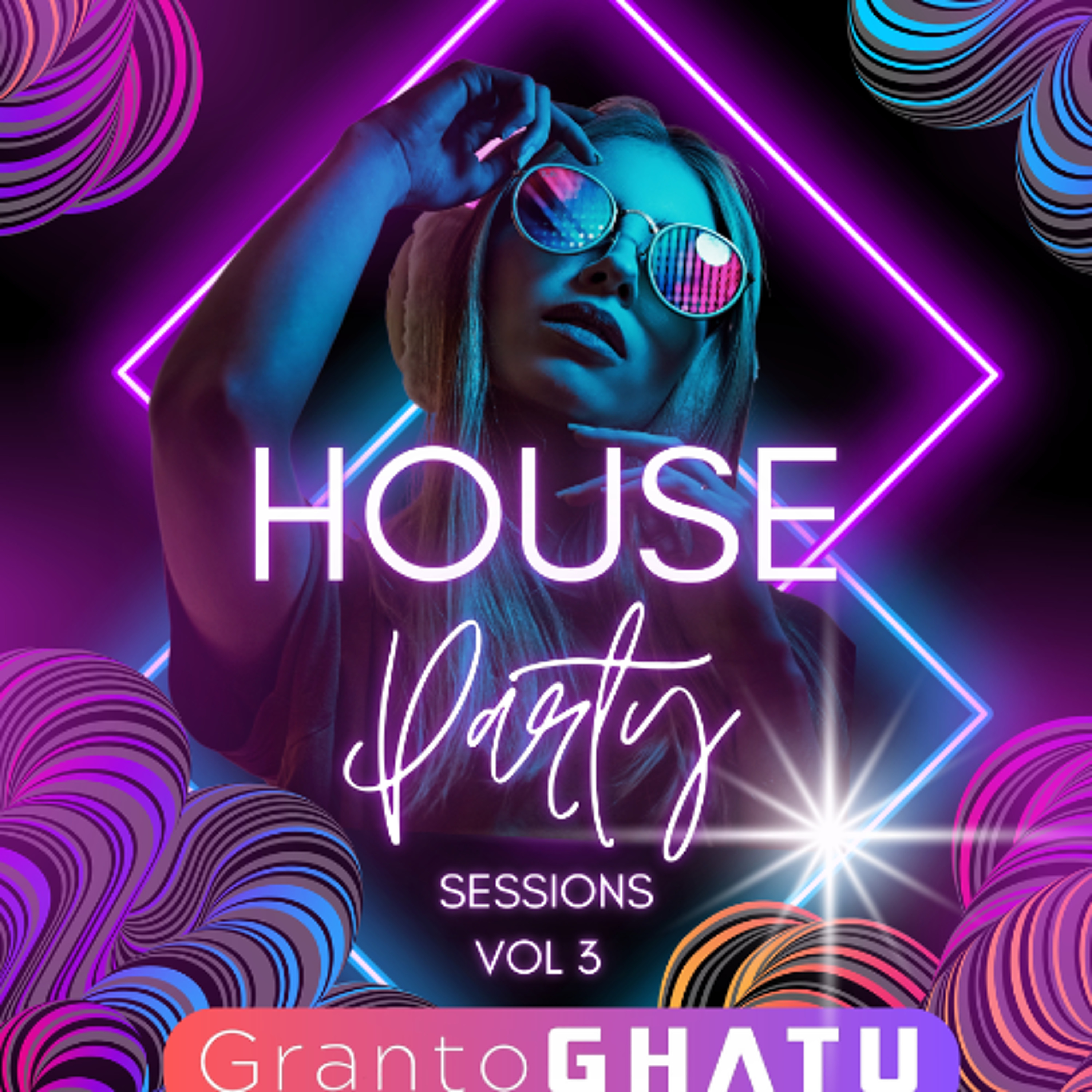 Granto GHATU