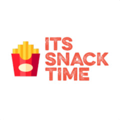 Snack Time #10