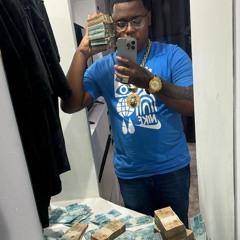 CONFISSÕES PT2 - KAYBLACK, VEIGH e NAGALLI (SPEED UP + GRAVE)