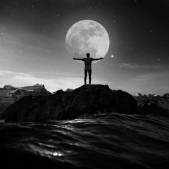 U Keep Calling By Oz