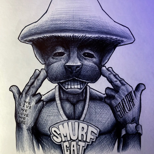 Yeat - Narcoticz feat. Yung Kayo (extra slow).mp3