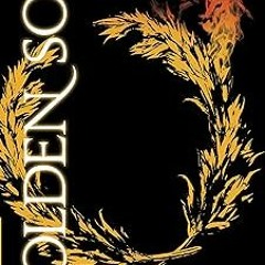 ! Golden Son (Red Rising Book 2) BY: Pierce Brown (Author) @Textbook!