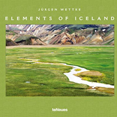 Access EBOOK 📃 Iceland: Nature of the North by  Jurgen Wettke [KINDLE PDF EBOOK EPUB