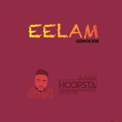 Eelam Genocide - DJ Hoopsta Ft Deejay JR