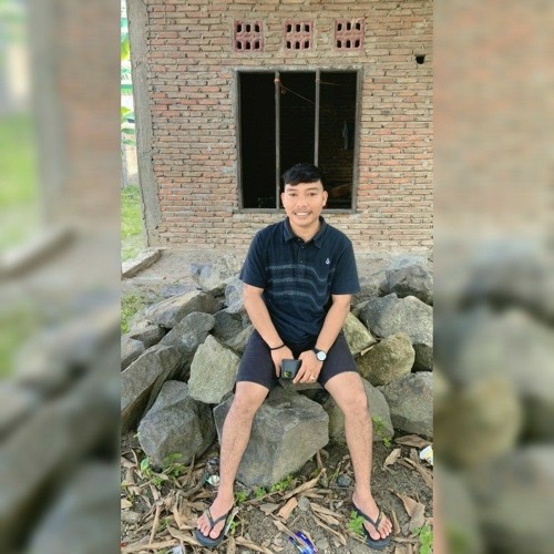 #TAK BERMAKNA-MIXTAPE2023 [ DZHUL_MIX & RNP FAMILY ] Req.Dado Pratama