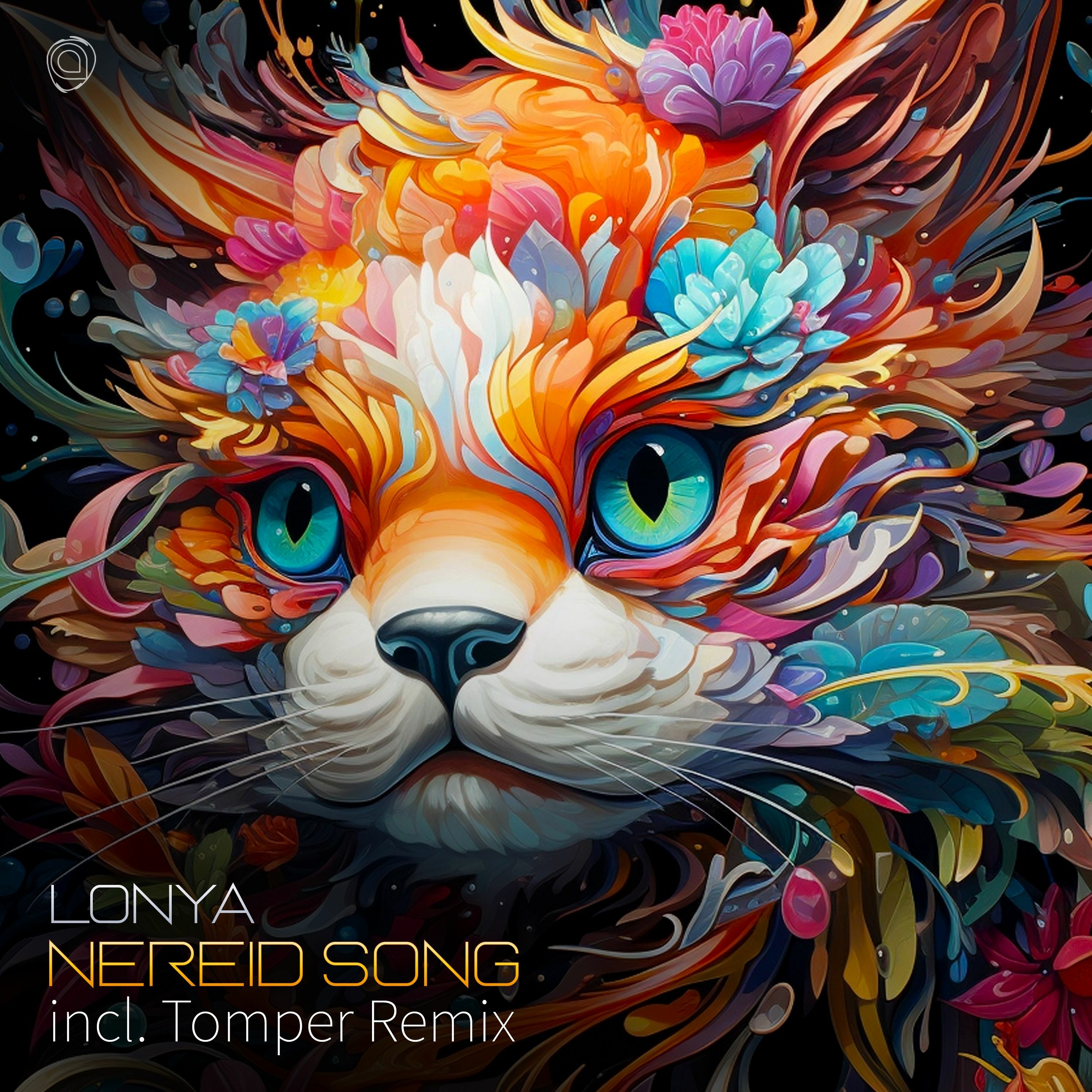 Lonya