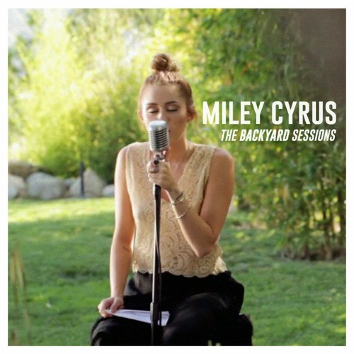 Stream Miley Cyrus - The Backyard Sessions - Jolene by 𝕄𝕆☾︎ℕ 𝕂ℕ𝕀𝔾ℍ𝕋 |  Listen online for free on SoundCloud
