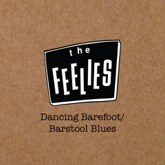 Barstool Blues
