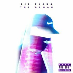 flansie & lukovic - problemen