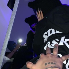 VAI NO TOMA TOMA x MAROLANDO DE CANTO NA QUEBRA ( Prod.DJ CF DO MDC, JP MALVADÃO )