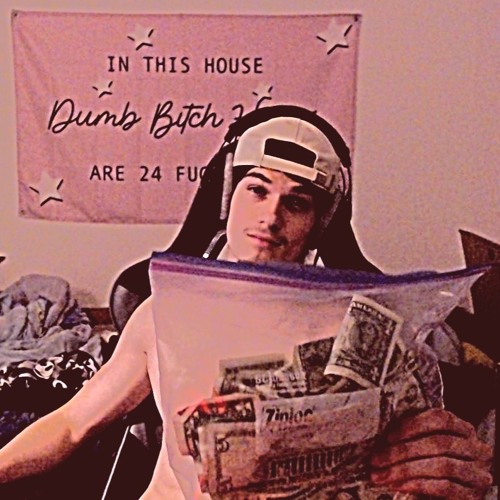 Boba Fetti (prod. ok) (Nettspend MMC Switcharound version)