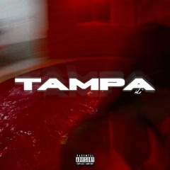TAMPA