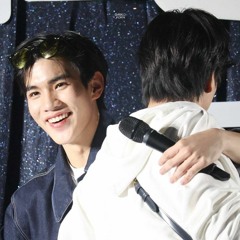 เพลงรัก (Hook) - โฟร์ท ณัฐวรรธน์ (Fourth Nattawat).mp3