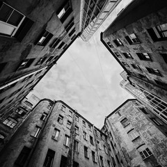 XTRALY-Another World (Original Mix)