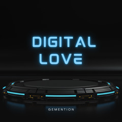 Digital Love