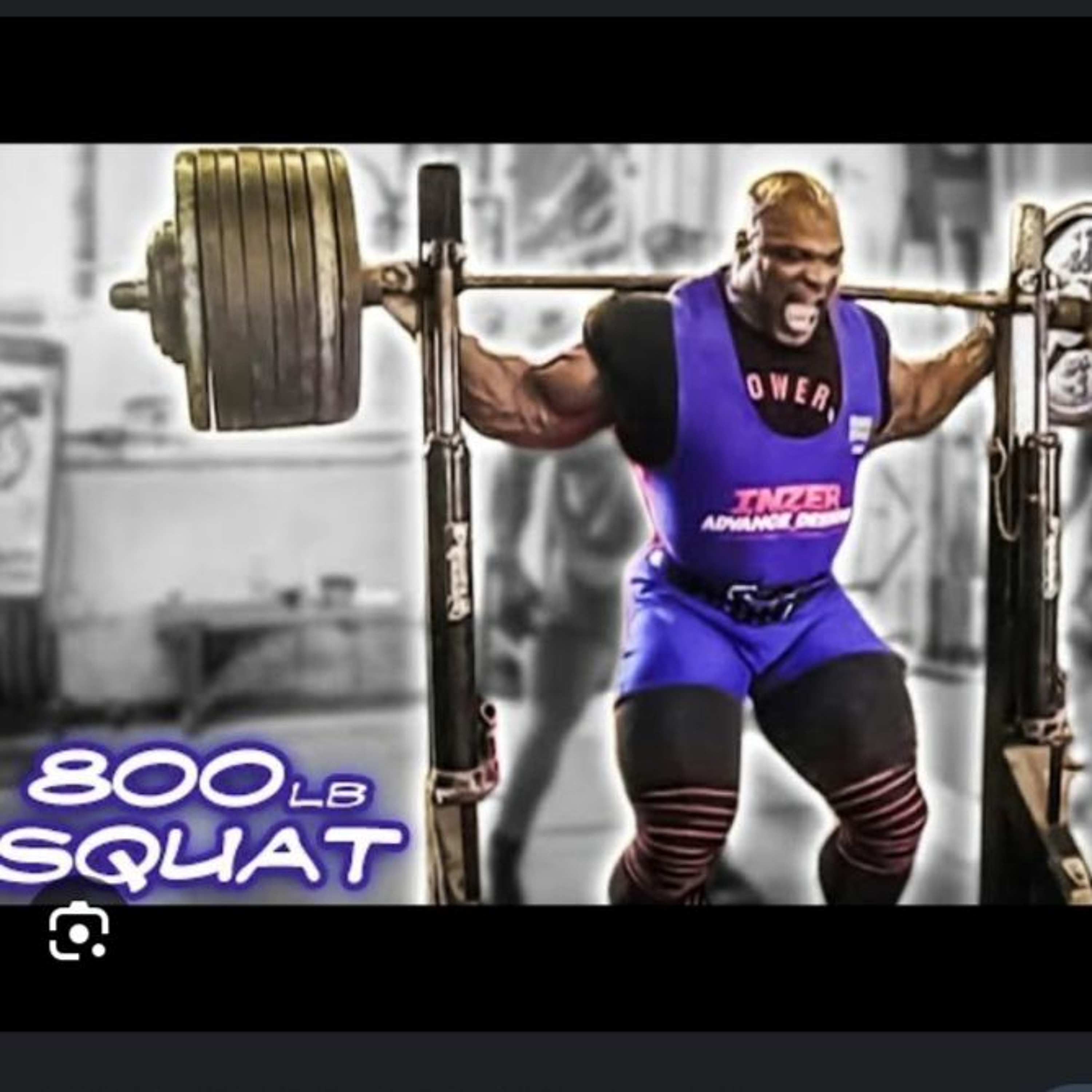DJHALOTAMPA