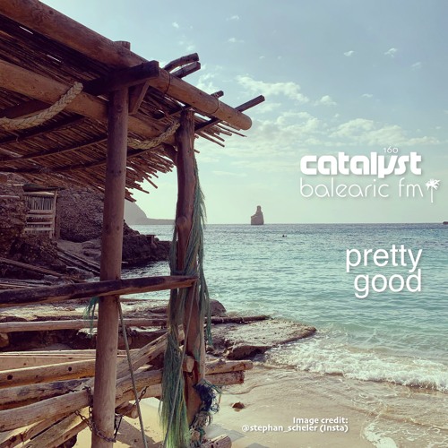 BFM160 - pretty good