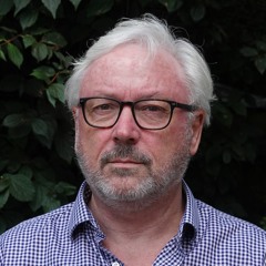 FCD98057 Cost Of Living Richard Murphy 24 06