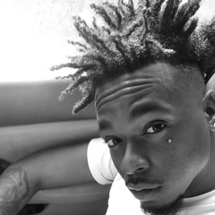 No Love Sober (Single)- iAmSweenyToddTheWrapper