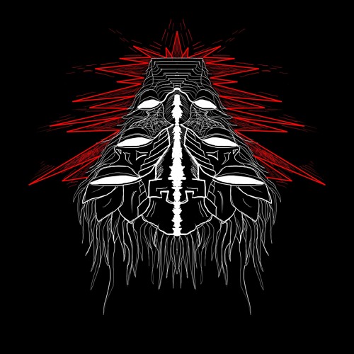 .·˙·.·˙·.⋆ ๑DMTR∀P๑♪2♪9♬⊹✪彡FUCKMEUPFAMミ✷