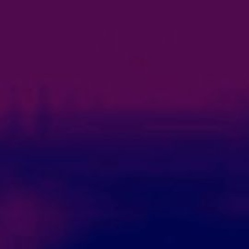 {{1629}}[prod.vxnxm6]