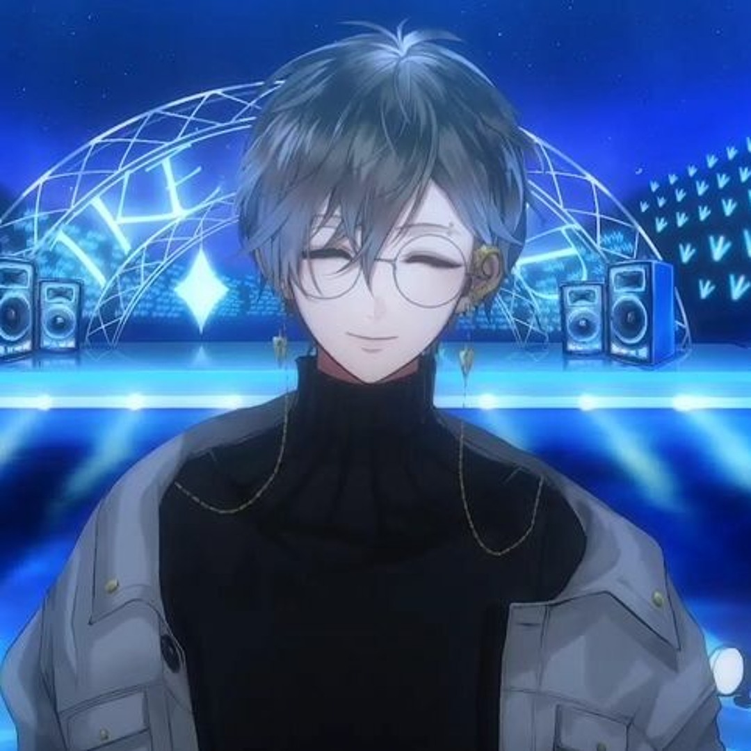 Stream Master Exploder / Ike Eveland (cover) by Smile | Listen