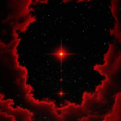 Know You Mad (Perc40)