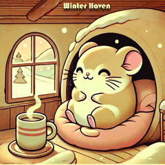 Winter Haven