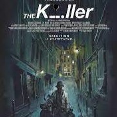 182 - The Killer
