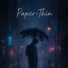 Paper Thin