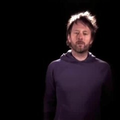 Radiohead - Nude (scension Remix)