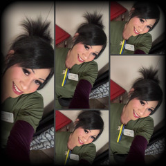 💃PAHKINUHK. . (BLACK SHADOW)💃