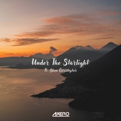 Axero - Under the Starlight