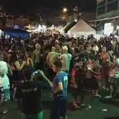 EI MOTO TAXI - VS BAILE DO 40 - DJ LORRAM MLK DOIDO