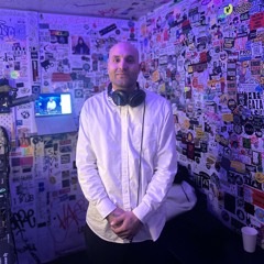 Bully XL @ The Lot Radio 02-19-2025