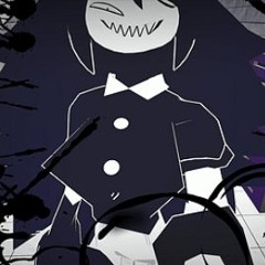 A FANMADE FPE GAME OST - MENU