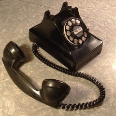 Sxul - VOICEMAIL 2 (Prod. Supah mario)