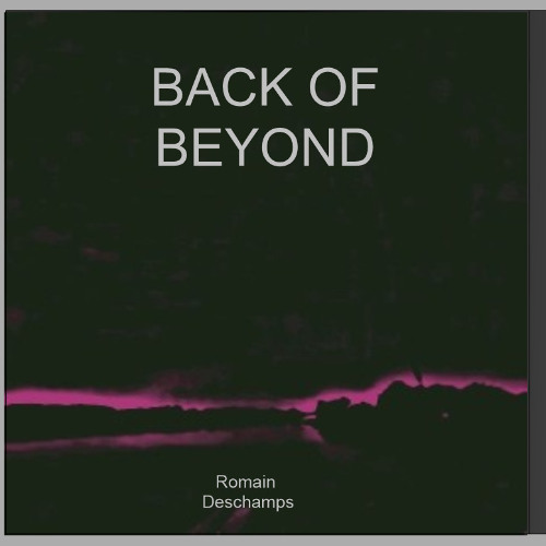 further down the line - romain deschamps - octobre 2025