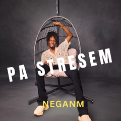 Pa Stresem