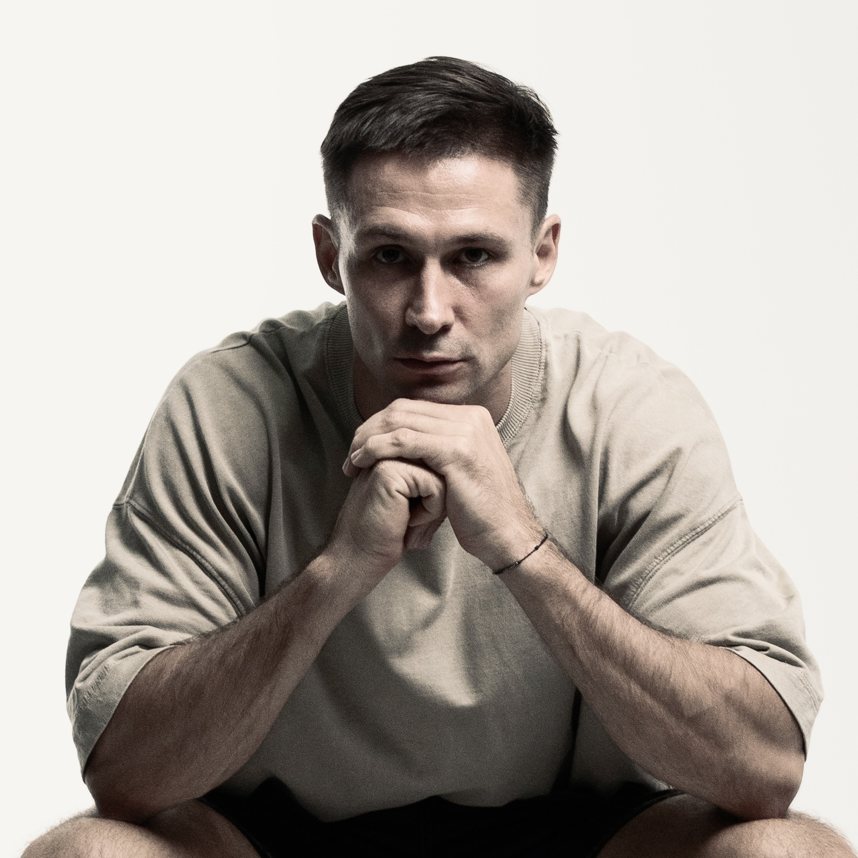 𝔼𝕤𝕥𝕙𝕖𝕥𝕚𝕔𝕒 𝕞𝕦𝕤𝕚ℂ