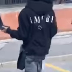 Lil9 - Amiri