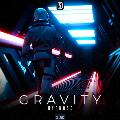 Hypnose - Gravity