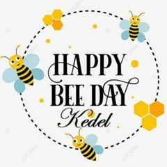 BESKAK A RENGUK - KIMIE & OBONG