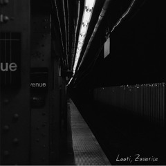 Frances (Spotify)