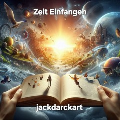 Zeit Einfangen ( rock rap intense )