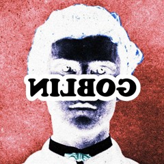 Tyler - Camp Nilbog 2 INSTRUMENTAL