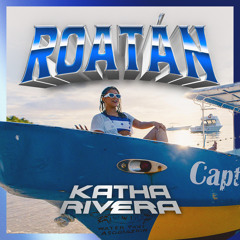 Roatán