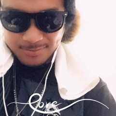 AI TAN ♥️ - RAk.