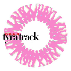 Tyra Track